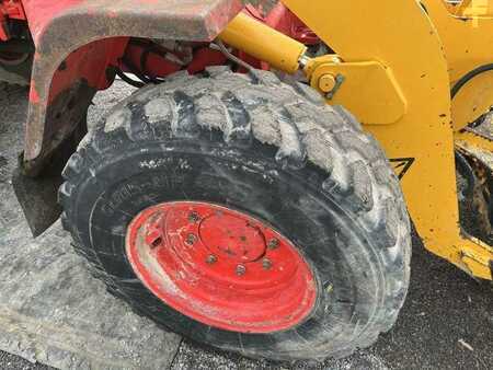 Altri 2010 Volvo L30B-Z/X (17)