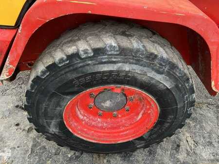 Altri 2010 Volvo L30B-Z/X (18)