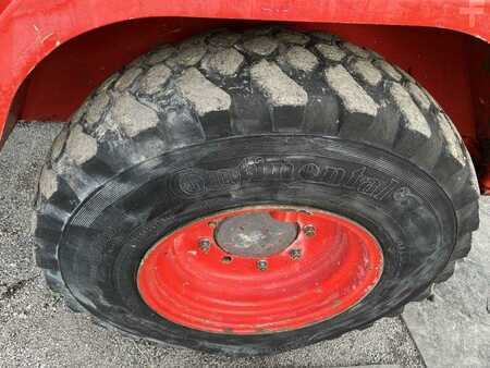 Altri 2010 Volvo L30B-Z/X (19)