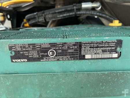 Altri 2010 Volvo L30B-Z/X (25)