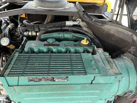 Altri 2010 Volvo L30B-Z/X (26)