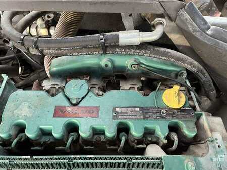 Altri 2010 Volvo L30B-Z/X (27)