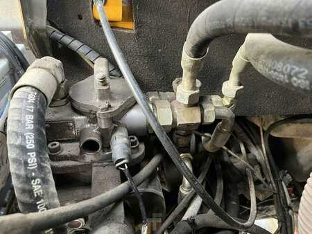 Altri 2010 Volvo L30B-Z/X (31)