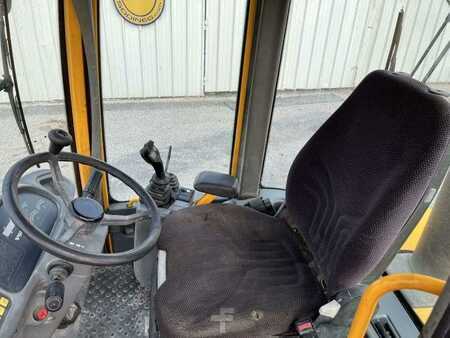 Altri 2010 Volvo L30B-Z/X (34)