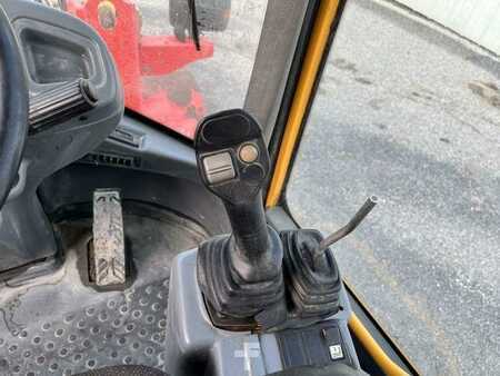 Altri 2010 Volvo L30B-Z/X (35)