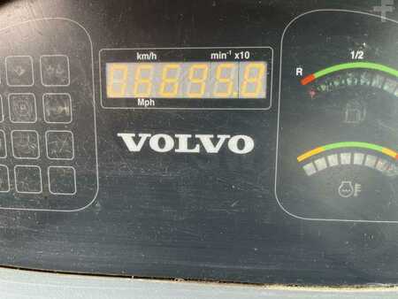 Altri 2010 Volvo L30B-Z/X (40)