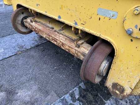 Altri 1997 Case 788-PRR (16)