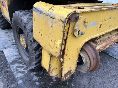 Altri 1997 Case 788-PRR (18)