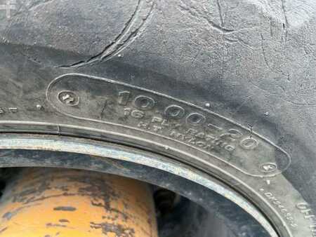 Altri 1997 Case 788-PRR (23)