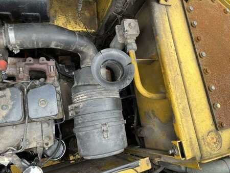 Altri 1997 Case 788-PRR (30)