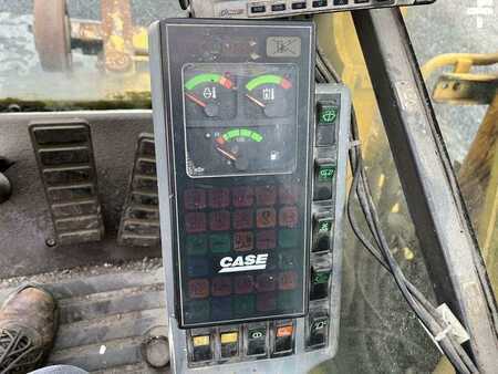 Altri 1997 Case 788-PRR (36)