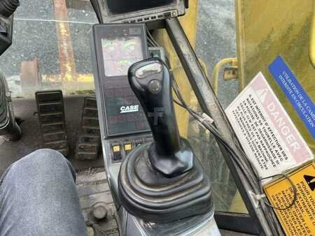 Altri 1997 Case 788-PRR (37)