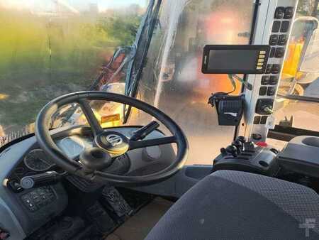 Cargadoras de ruedas 2020 Volvo L90H (13)