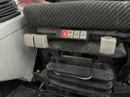 Excavadoras de demolición 2004 Liebherr R954B HD LITRONIC (48)