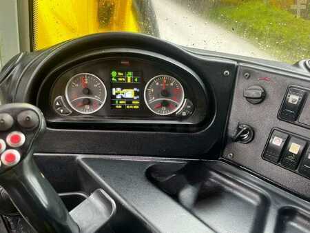 Pozostałe 2013 MENZI MUCK M325 (4)