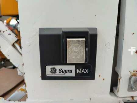 Mini dumpere 1989 ROBERT AEBI AEBI KPC-2000 RK-H RAIL ROUTE (29)