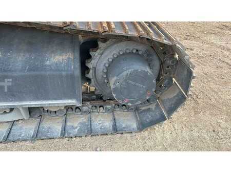 Excavadoras de manutención 2018 Liebherr R922LC (11)