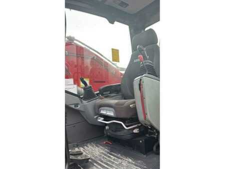 Excavadoras de manutención 2018 Liebherr R922LC (13)