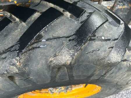 Mini dumpere 1987 Raco KPC-2000 RK-H (41)