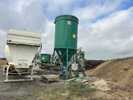 Miscelaneo 2011 VERSCHUERE CENTRALE TRAITEMENT CHAUX (1)