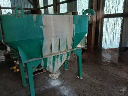 Miscelaneo 2011 VERSCHUERE CENTRALE TRAITEMENT CHAUX (10)