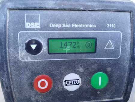 Miscelaneo 2011 VERSCHUERE CENTRALE TRAITEMENT CHAUX (11)