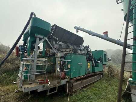 Miscelaneo 2011 VERSCHUERE CENTRALE TRAITEMENT CHAUX (4)