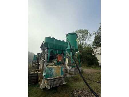 Miscelaneo 2011 VERSCHUERE CENTRALE TRAITEMENT CHAUX (5)