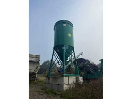 Miscelaneo 2011 VERSCHUERE CENTRALE TRAITEMENT CHAUX (6)