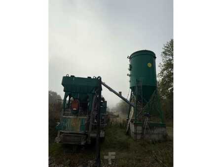 Miscelaneo 2011 VERSCHUERE CENTRALE TRAITEMENT CHAUX (7)