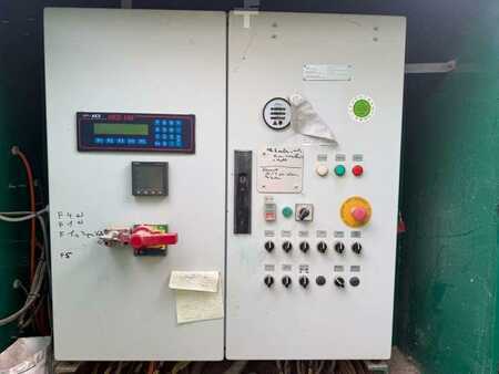 Miscelaneo 2011 VERSCHUERE CENTRALE TRAITEMENT CHAUX (8)