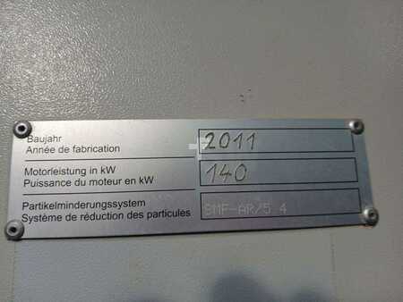 Miscelaneo 2011 VERSCHUERE CENTRALE TRAITEMENT CHAUX (9)