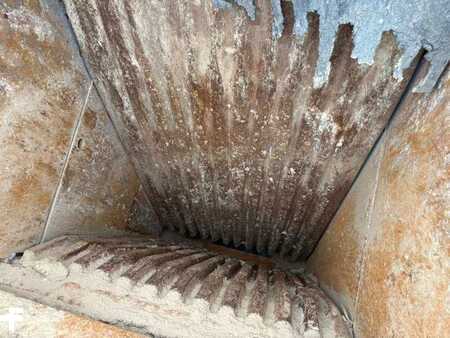 Annet 2022 Kleemann MC110I EVO2 A MACHOIRE (10)