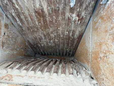 Annet 2022 Kleemann MC110I EVO2 A MACHOIRE (11)