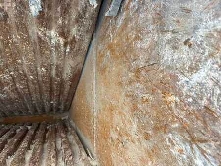 Annet 2022 Kleemann MC110I EVO2 A MACHOIRE (12)