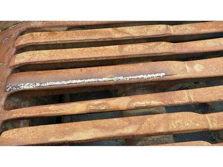 Annet 2022 Kleemann MC110I EVO2 A MACHOIRE (13)