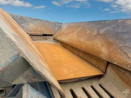 Annet 2022 Kleemann MC110I EVO2 A MACHOIRE (14)