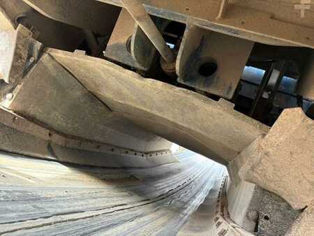 Annet 2022 Kleemann MC110I EVO2 A MACHOIRE (15)