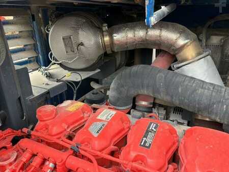 Annet 2022 Kleemann MC110I EVO2 A MACHOIRE (17)