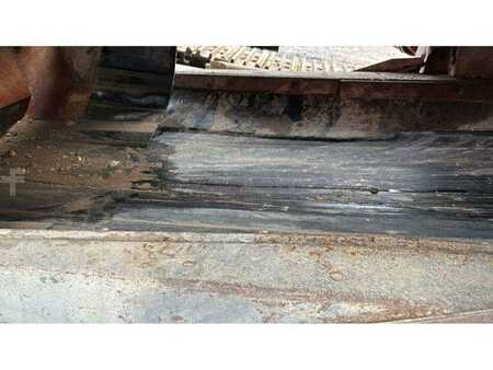 Annet 2022 Kleemann MC110I EVO2 A MACHOIRE (24)