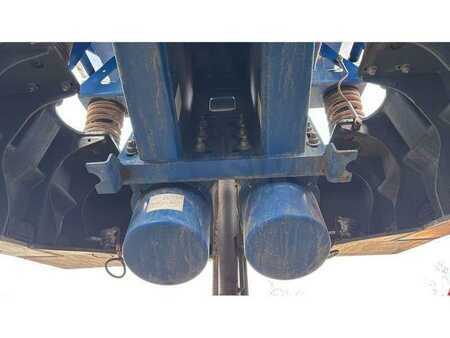 Annet 2022 Kleemann MC110I EVO2 A MACHOIRE (27)