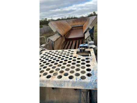 Annet 2022 Kleemann MC110I EVO2 A MACHOIRE (34)