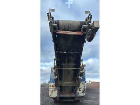 Annet 2022 Kleemann MC110I EVO2 A MACHOIRE (8)