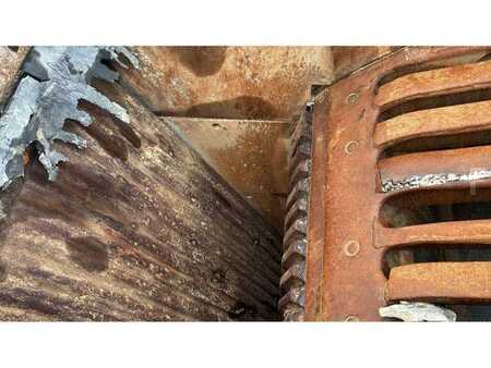 Annet 2022 Kleemann MC110I EVO2 A MACHOIRE (9)