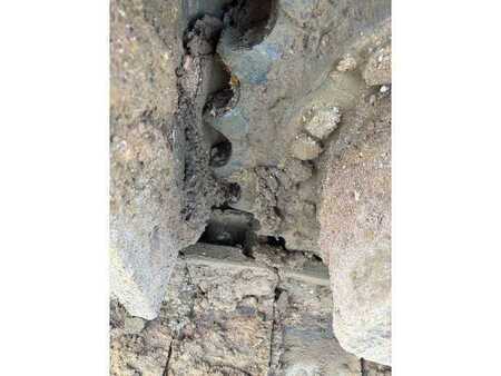 Excavadoras de cadenas 2014 Liebherr R924 LC (6)