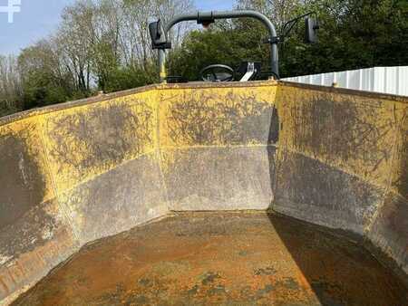 Mini dumpere 2018 Wacker Neuson DW90 (21)