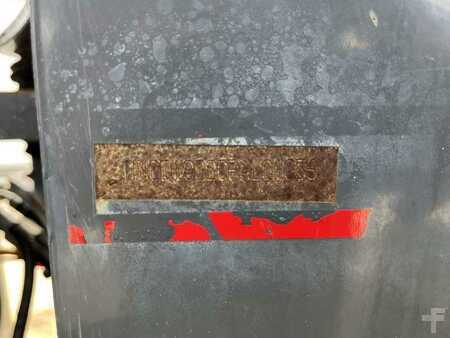 Mini dumpere 2018 Wacker Neuson DW90 (22)