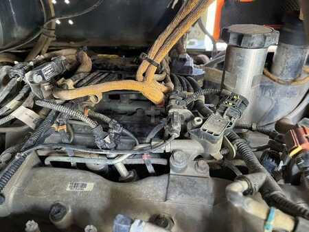 Mini dumpere 2018 Wacker Neuson DW90 (35)