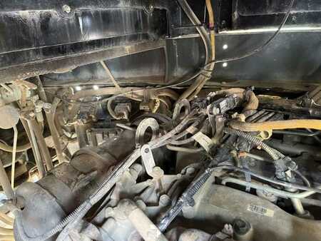 Mini dumpere 2018 Wacker Neuson DW90 (36)