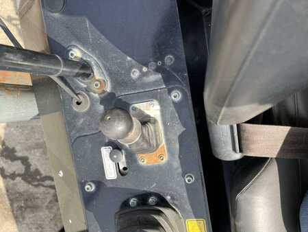 Mini dumpere 2018 Wacker Neuson DW90 (41)